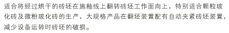 釉线翻转机.jpg